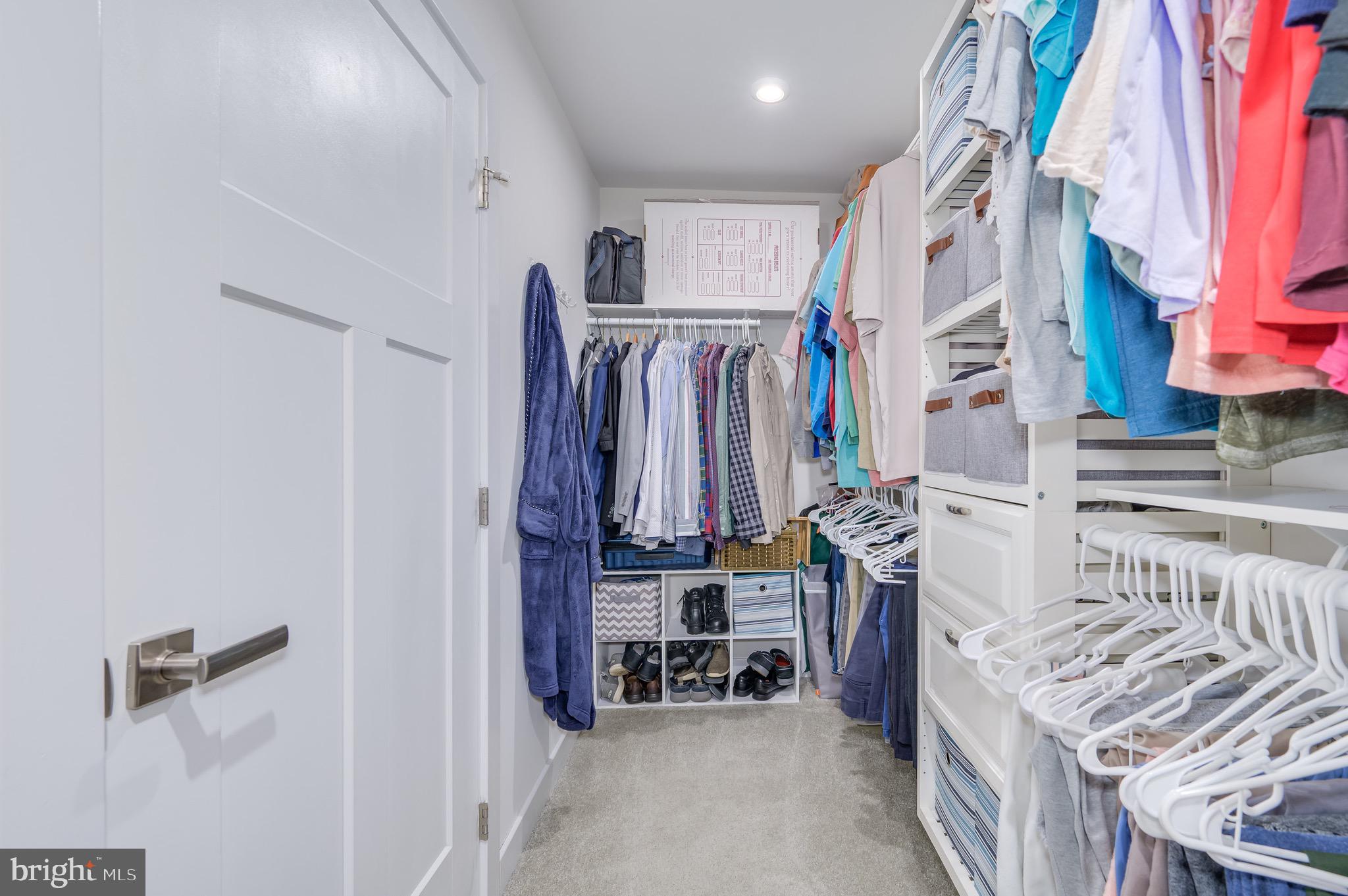 CARDINAL POINTE - Residential