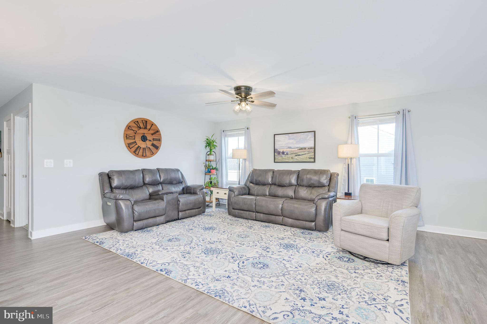 CARDINAL POINTE - Residential