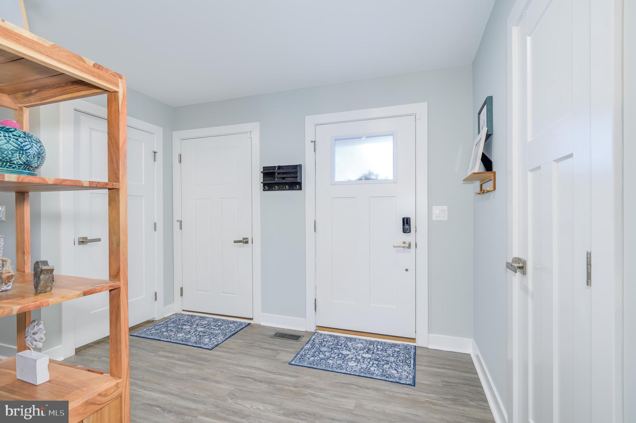 CARDINAL POINTE - Residential