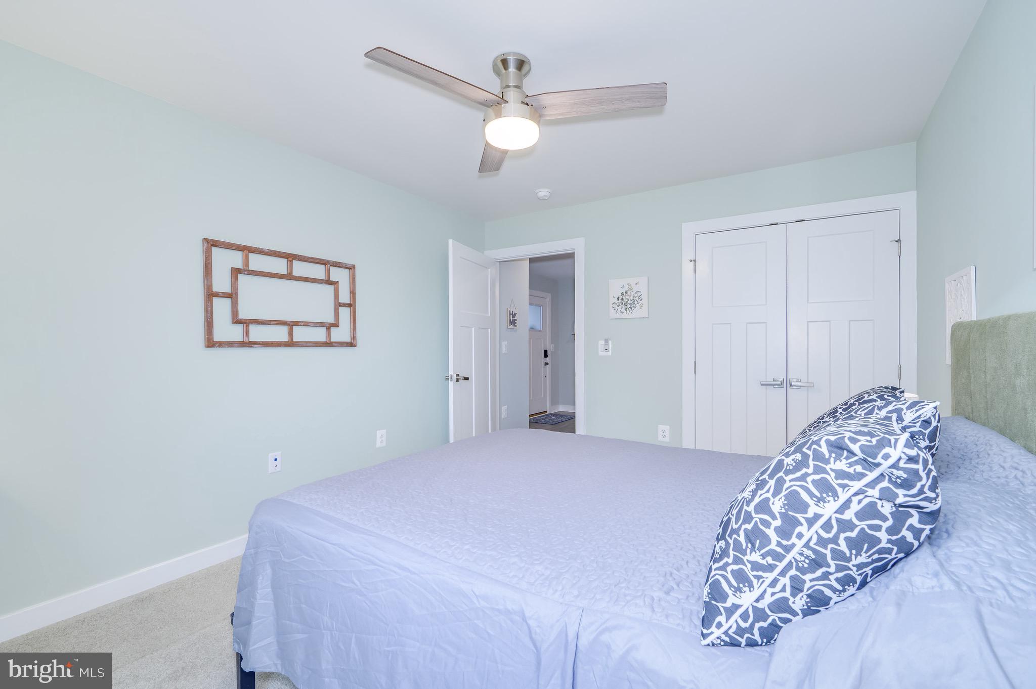 CARDINAL POINTE - Residential