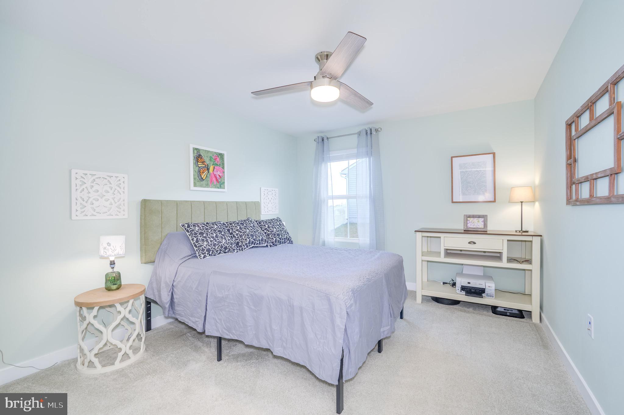 CARDINAL POINTE - Residential