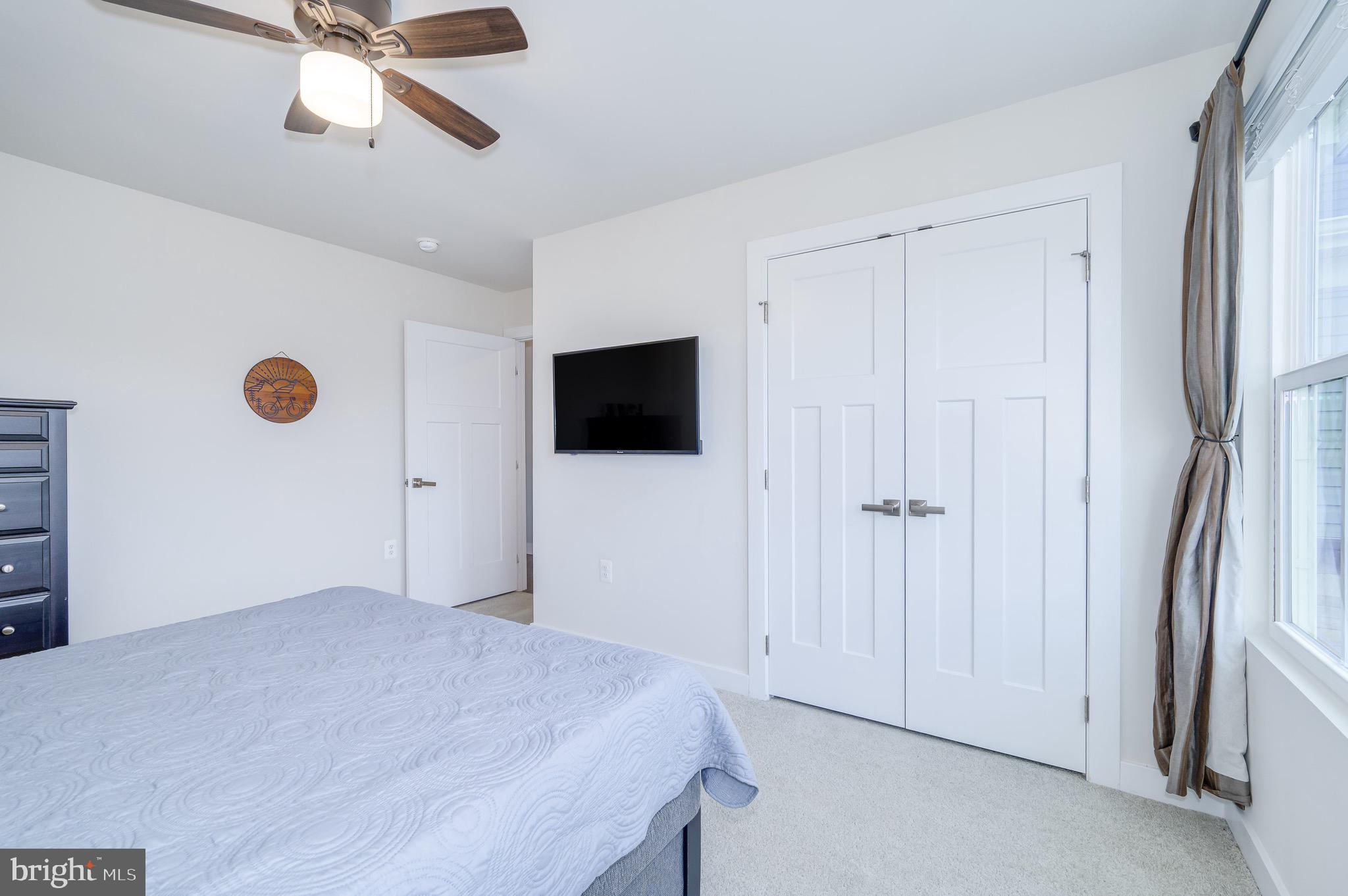 CARDINAL POINTE - Residential