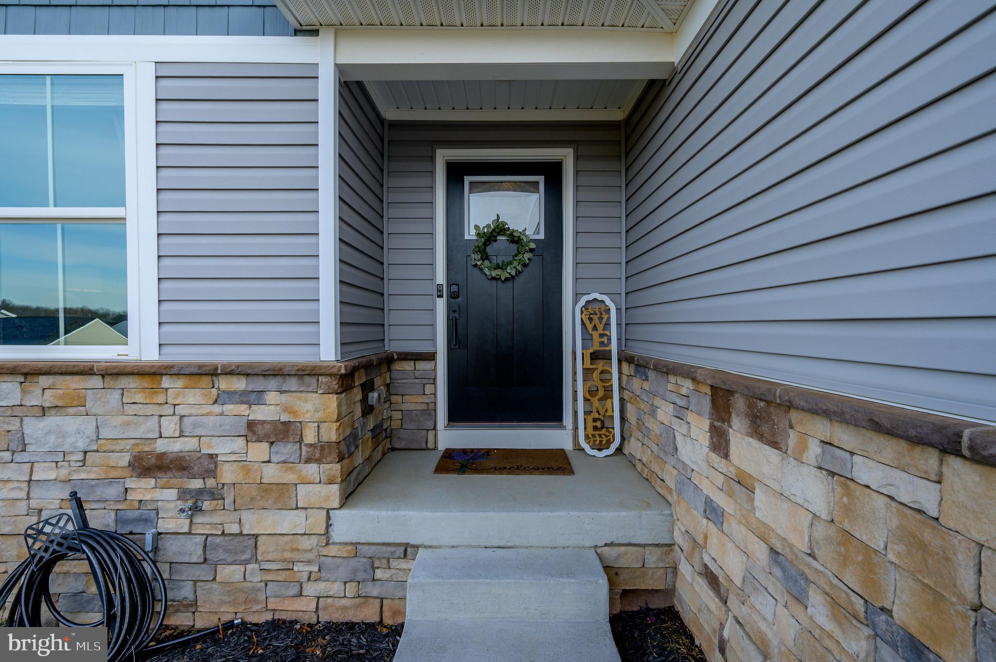 CARDINAL POINTE - Residential