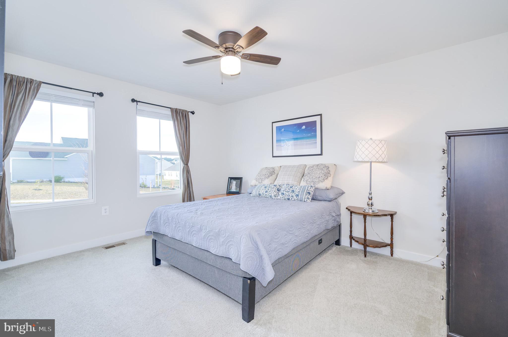 CARDINAL POINTE - Residential