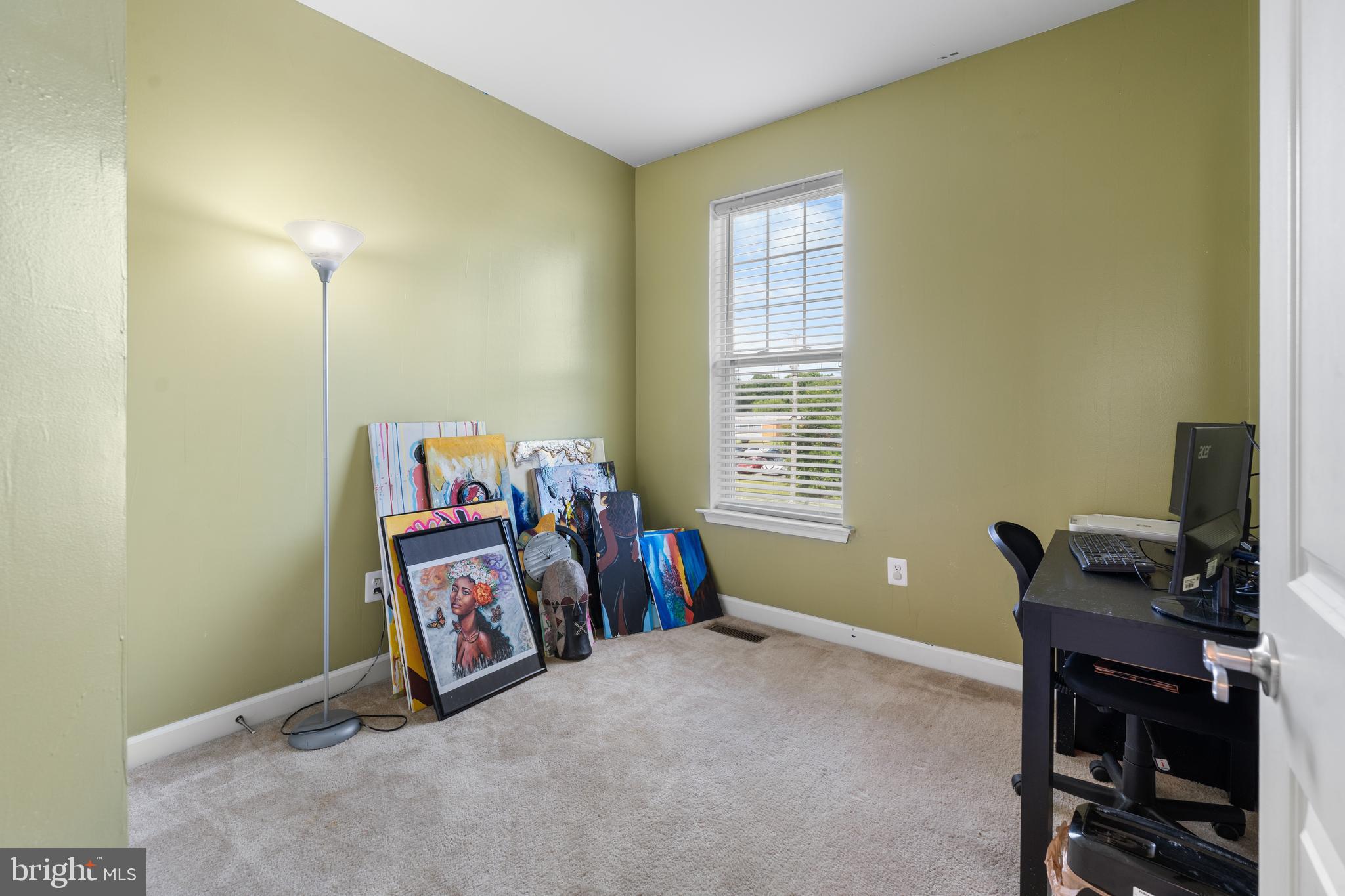 WOOD GLEN - Residential