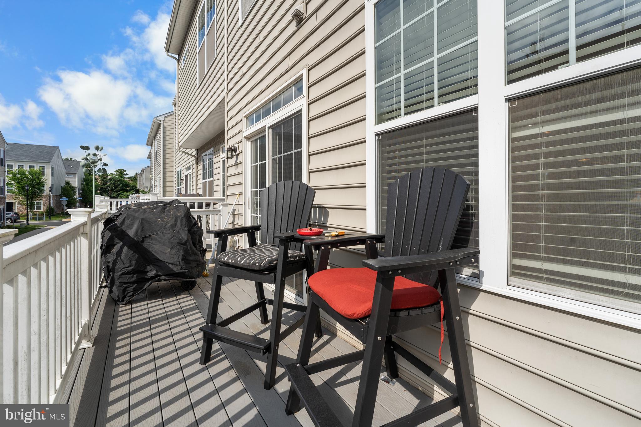 WOOD GLEN - Residential