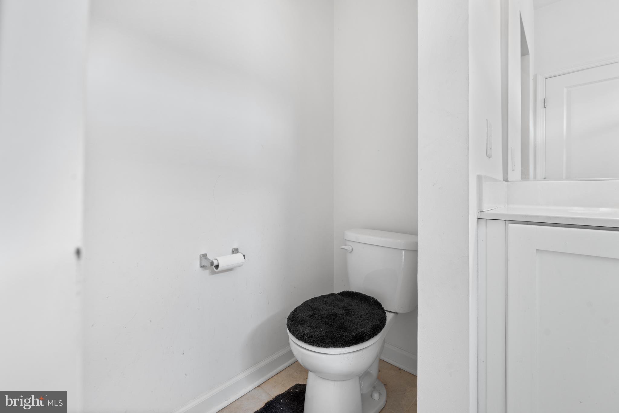 WOOD GLEN - Residential