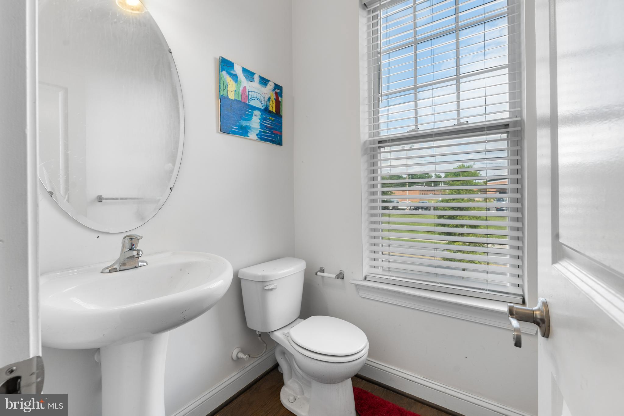 WOOD GLEN - Residential