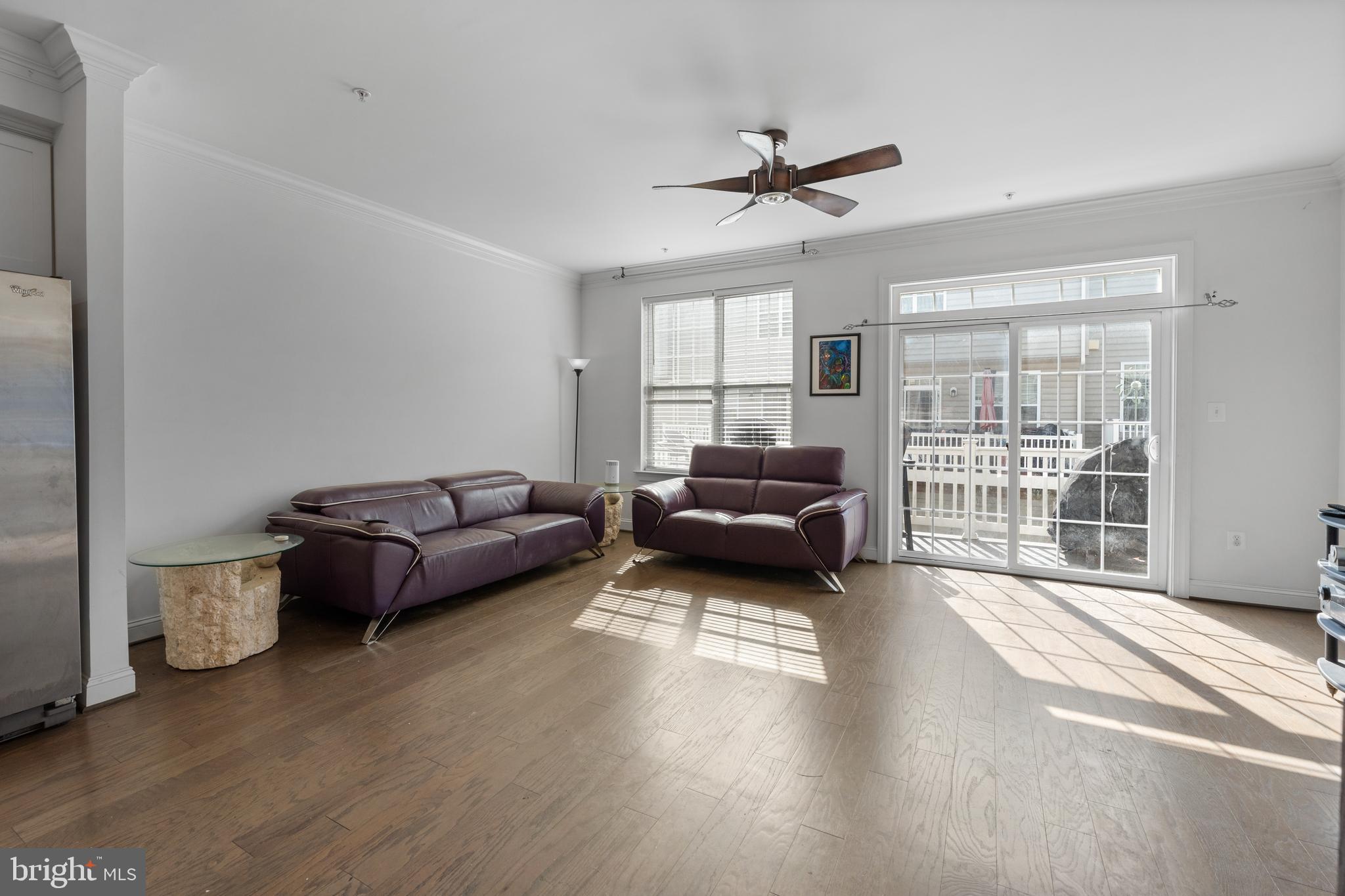 WOOD GLEN - Residential