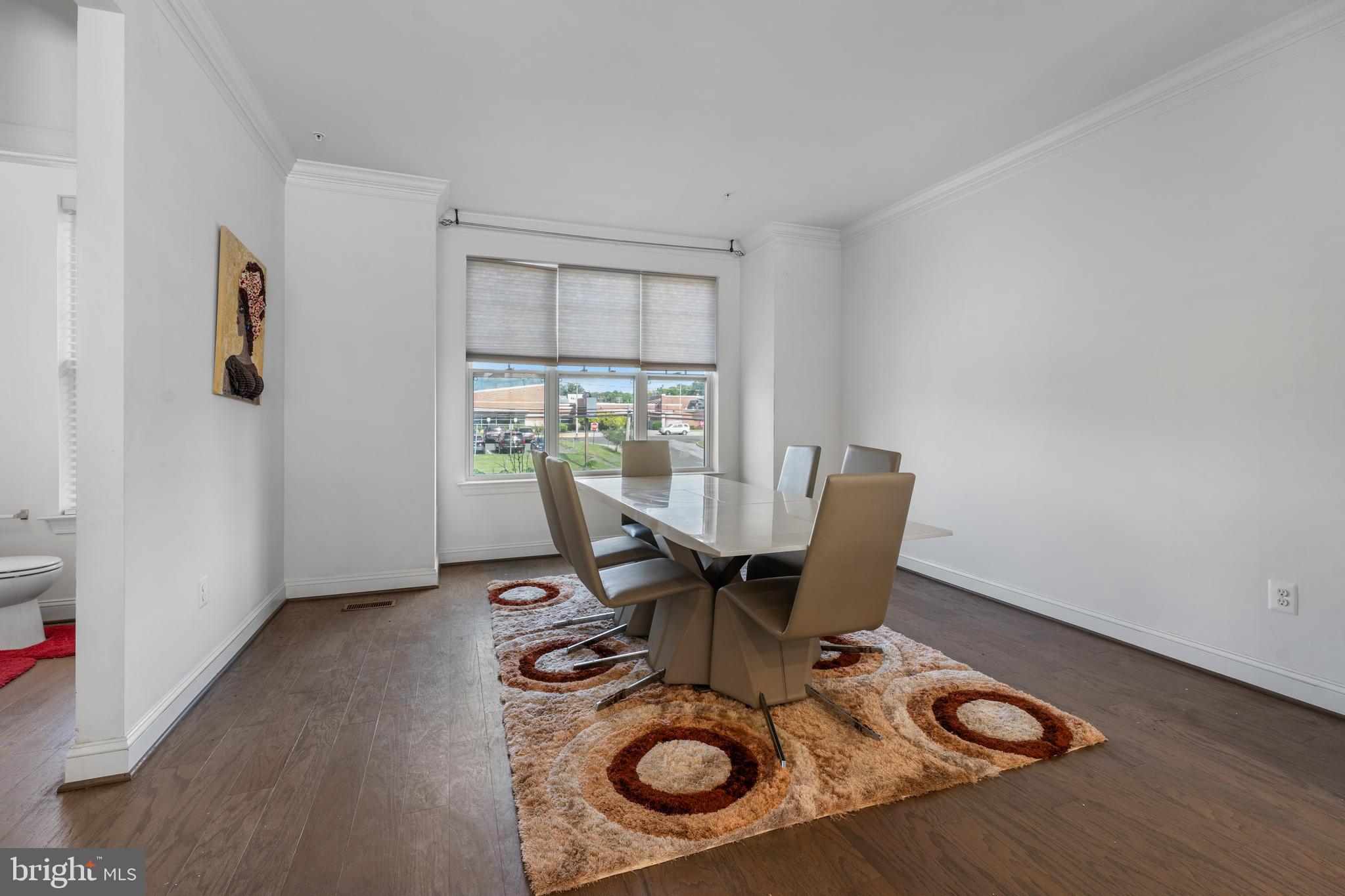 WOOD GLEN - Residential