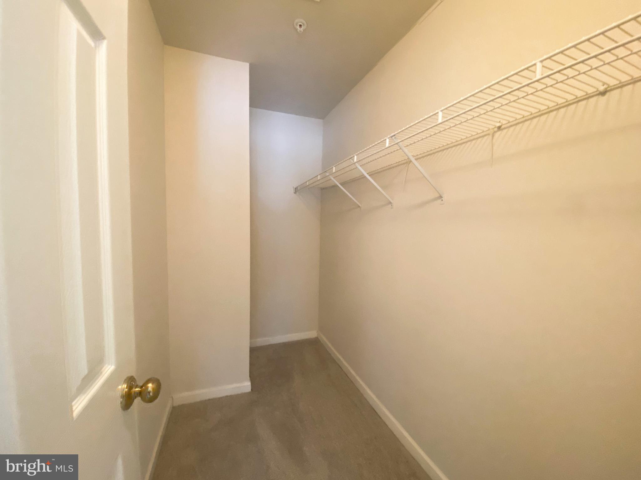 CLOPPERS MILL WEST - Residential Lease