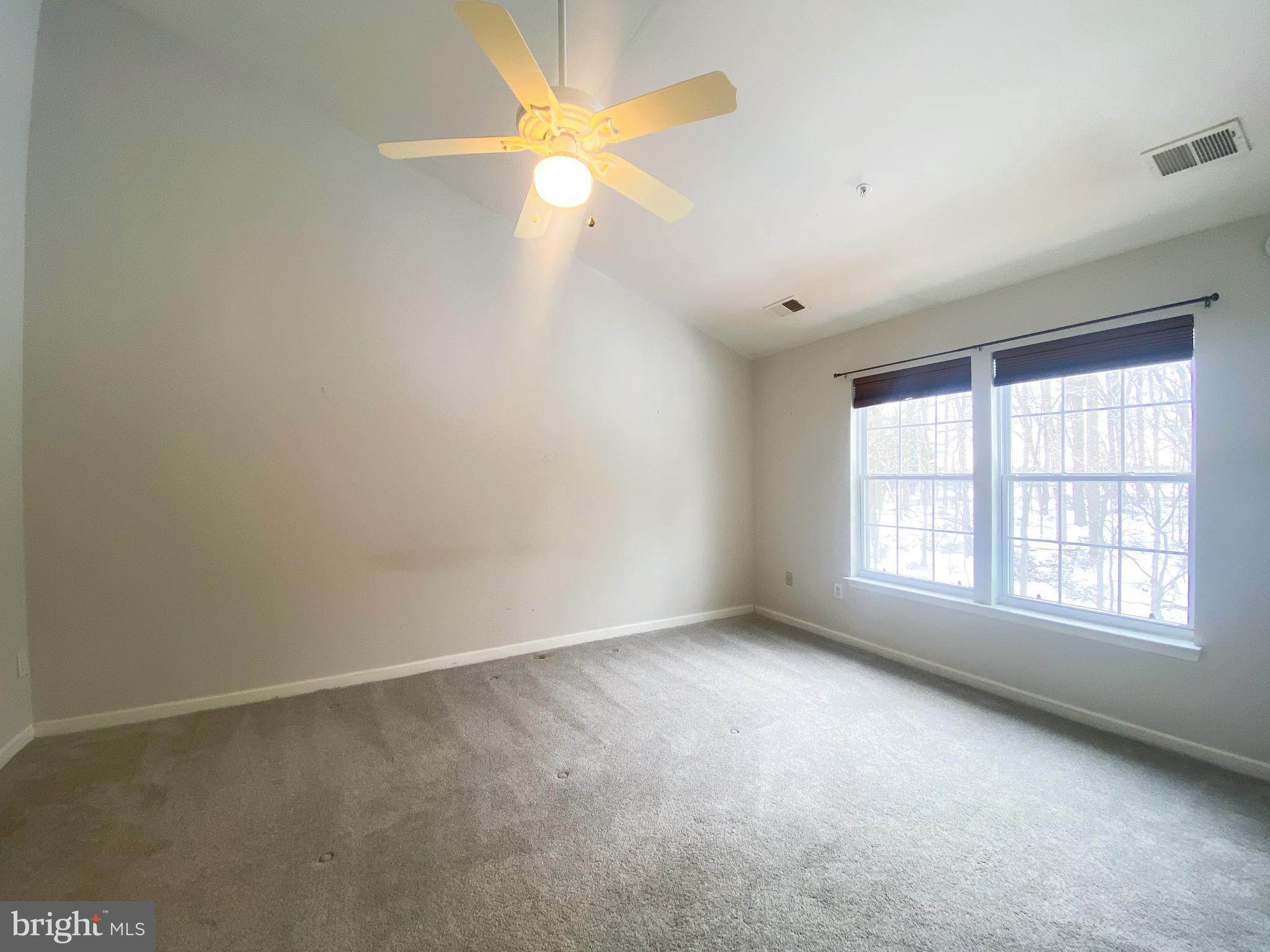 CLOPPERS MILL WEST - Residential Lease