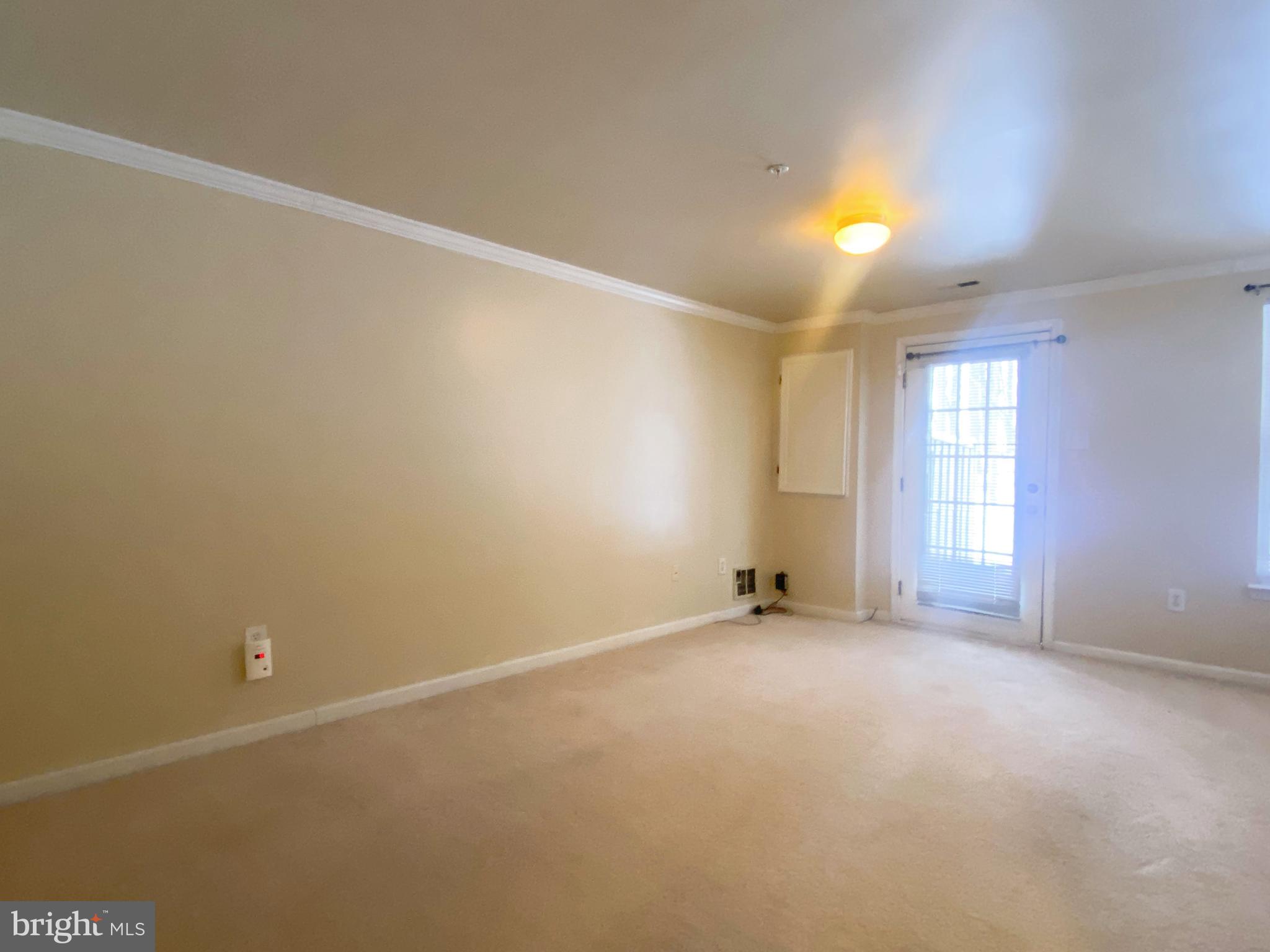 CLOPPERS MILL WEST - Residential Lease