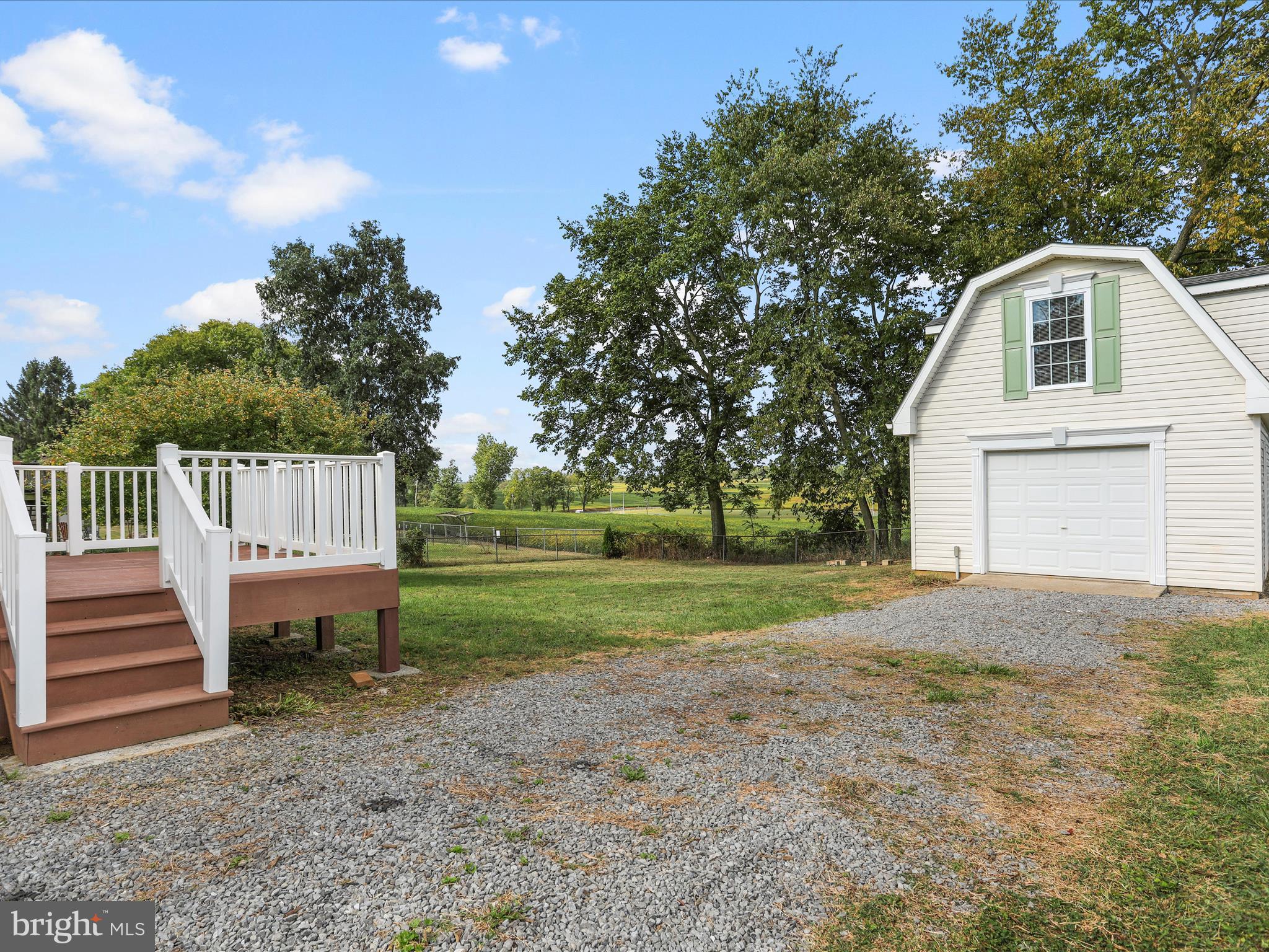 ORCHARD HILLS - Residential