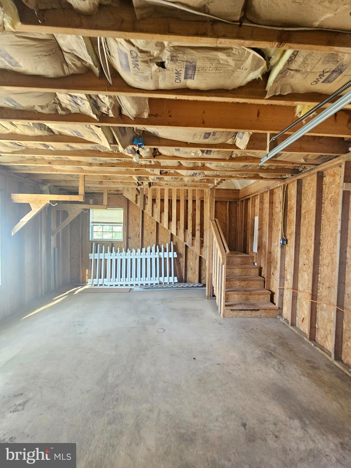 ORCHARD HILLS - Residential