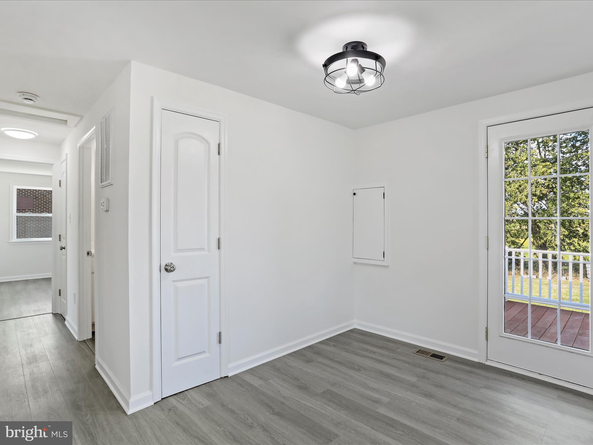 ORCHARD HILLS - Residential