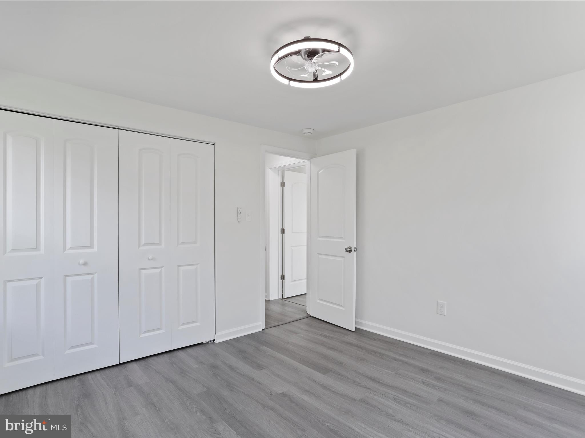 ORCHARD HILLS - Residential