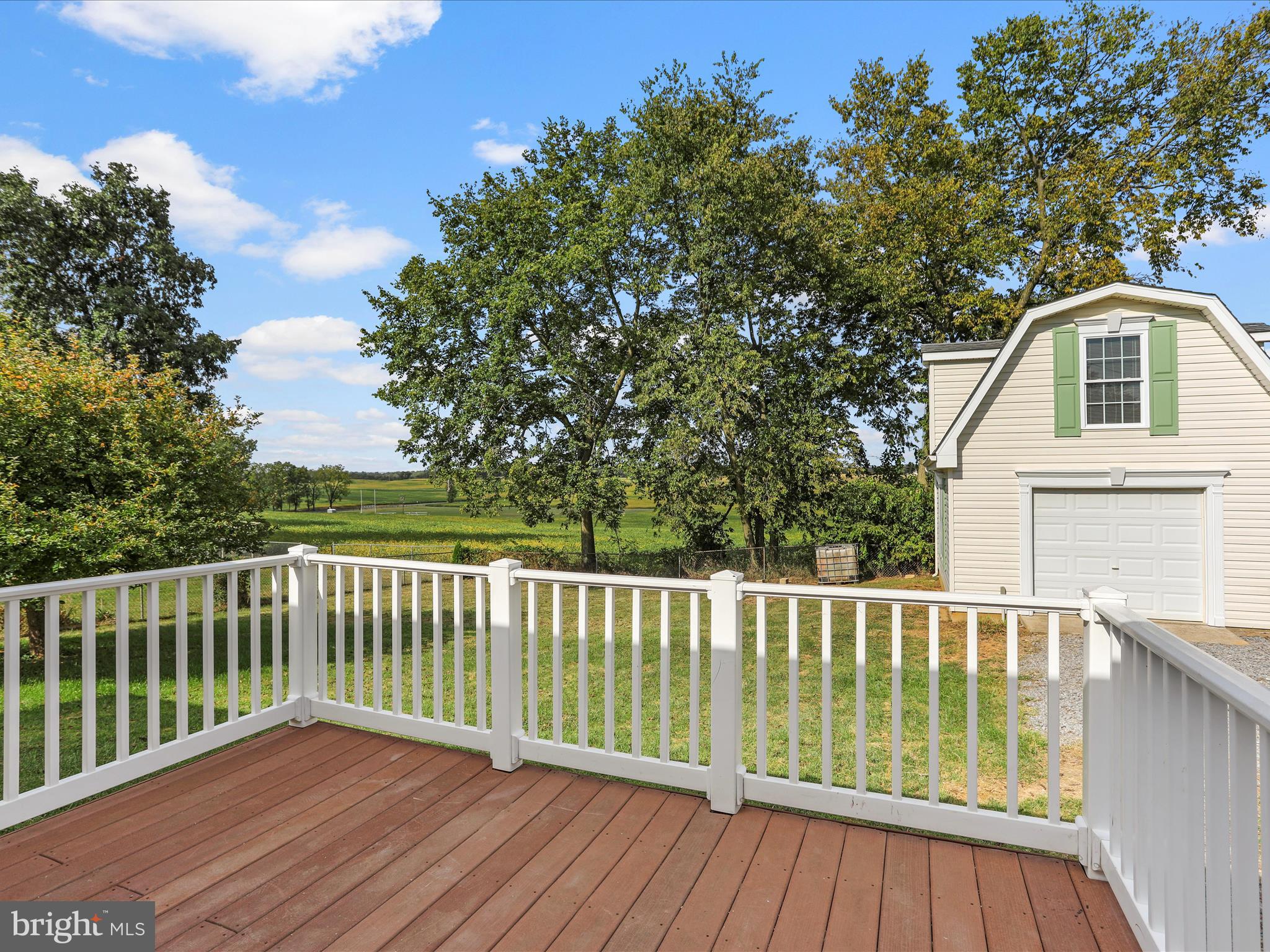 ORCHARD HILLS - Residential