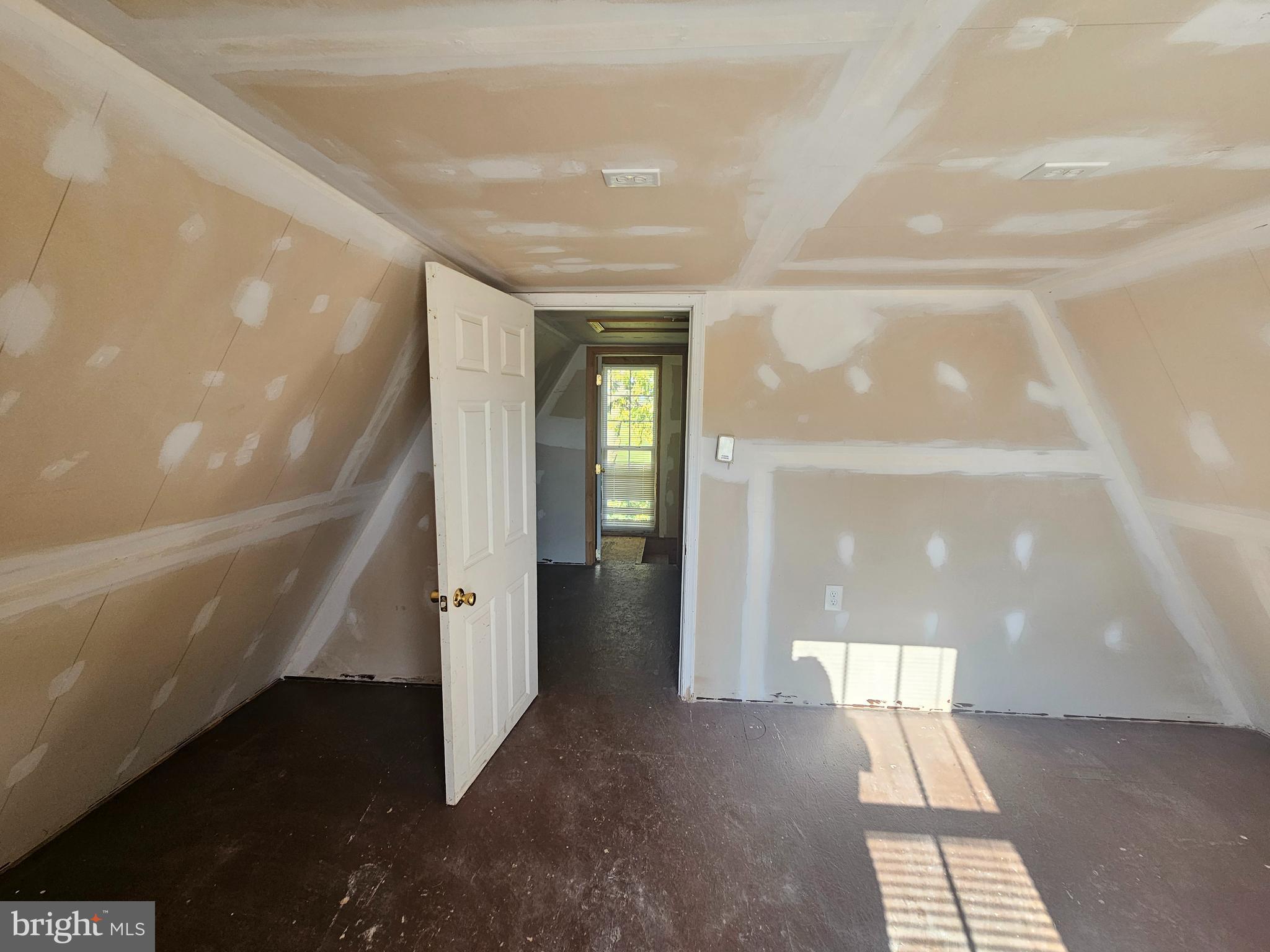 ORCHARD HILLS - Residential