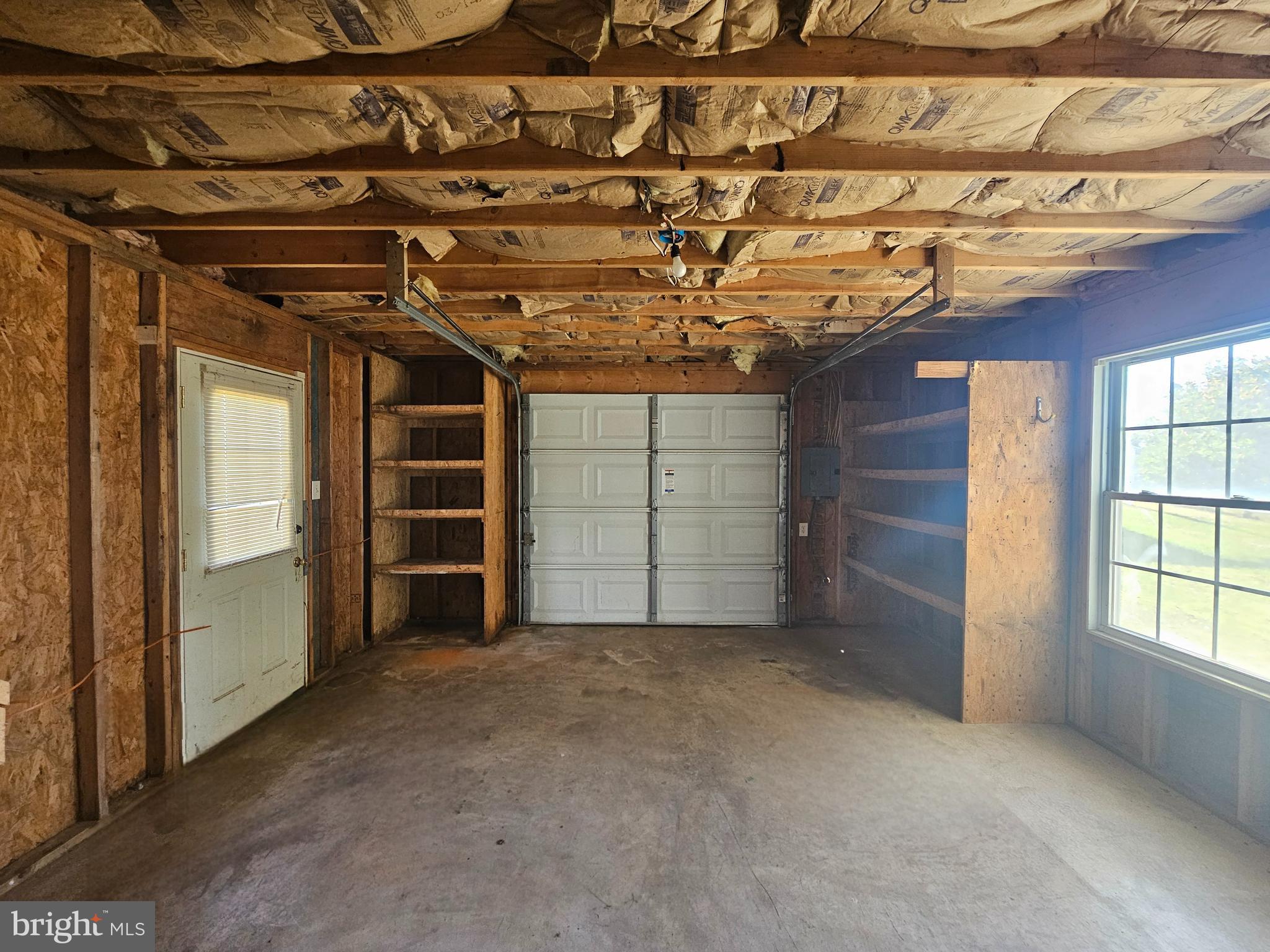 ORCHARD HILLS - Residential