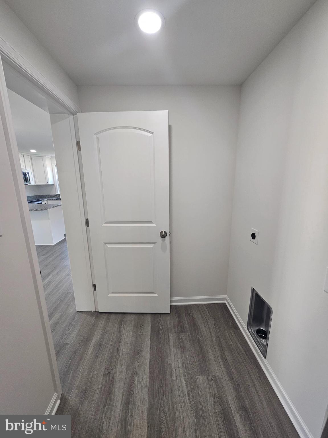 ORCHARD HILLS - Residential