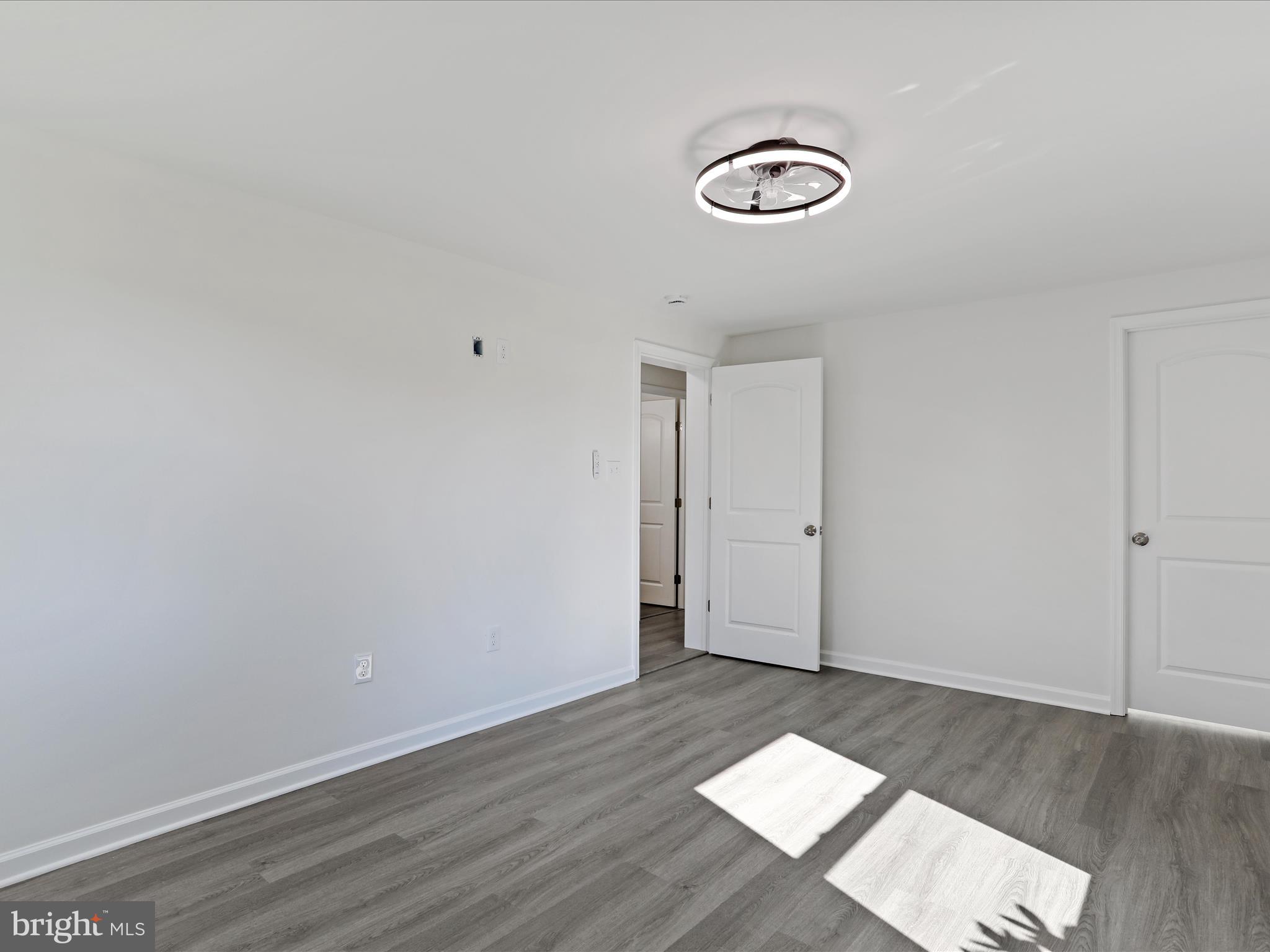 ORCHARD HILLS - Residential