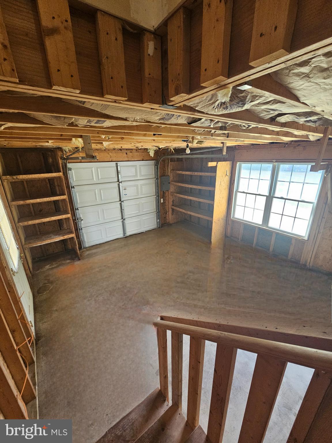 ORCHARD HILLS - Residential