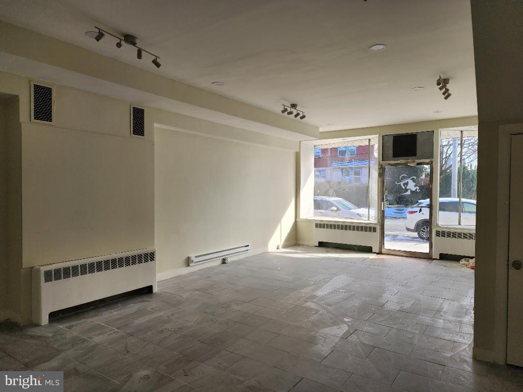 28 S MACDADE BOULEVARD A