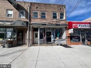 28 S MACDADE BOULEVARD A