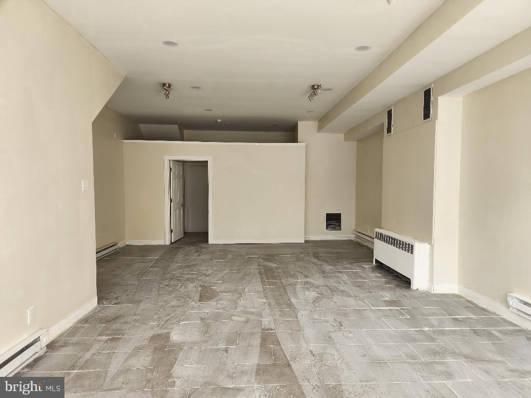 28 S MACDADE BOULEVARD A