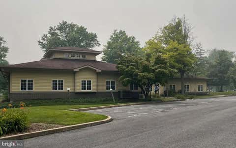 Photo of 1333 S Allen Street #SUITE 4, STATE COLLEGE, PA 16801 (MLS # PACE2519874)