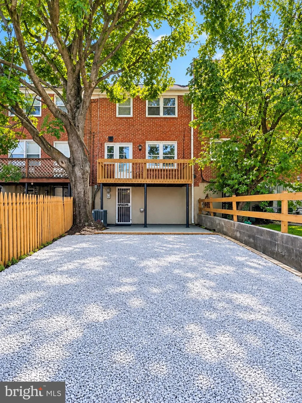 1302 Walker Avenue, Baltimore, MD 21239