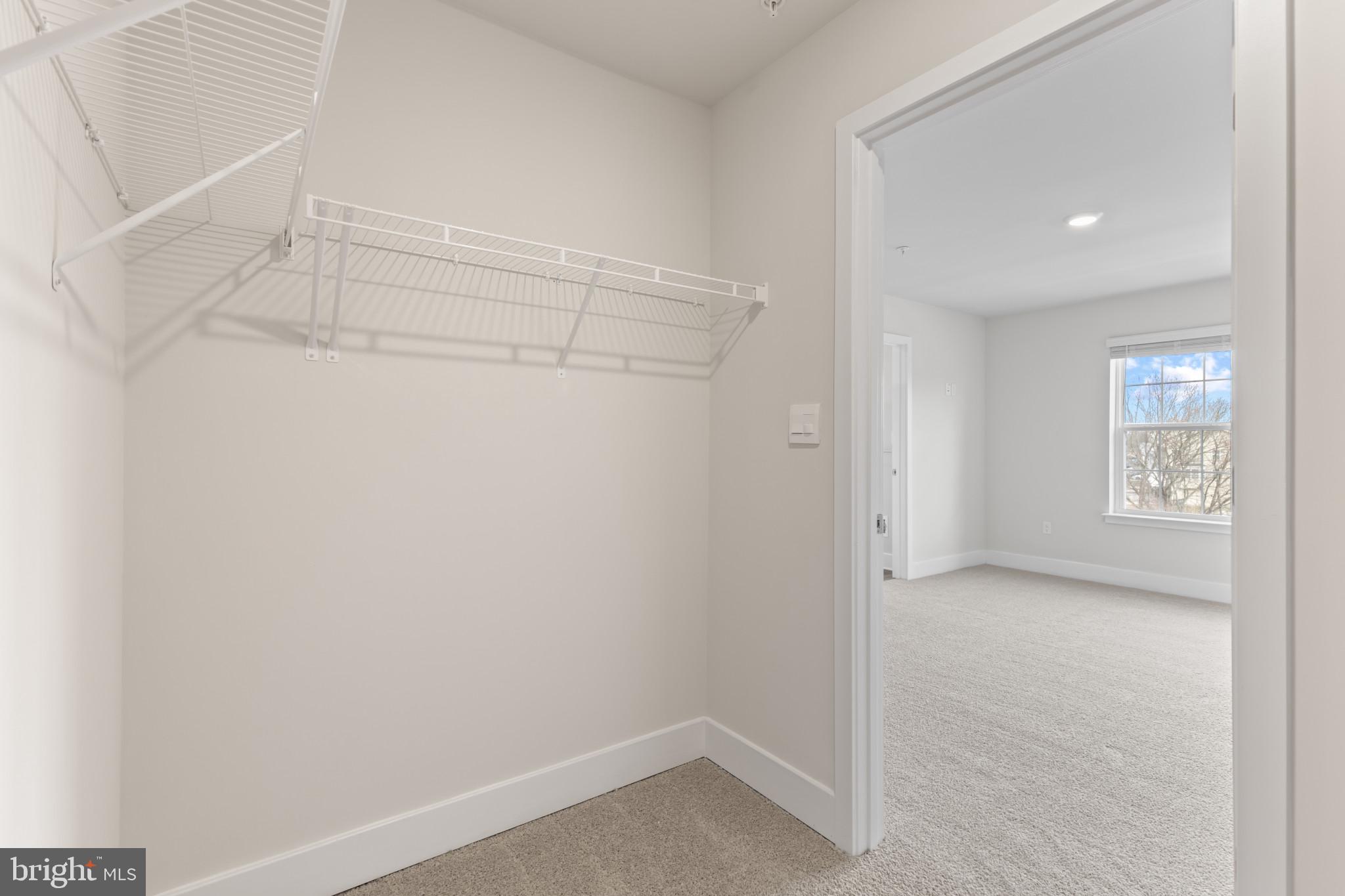 MAGNOLIA LANDING - Residential