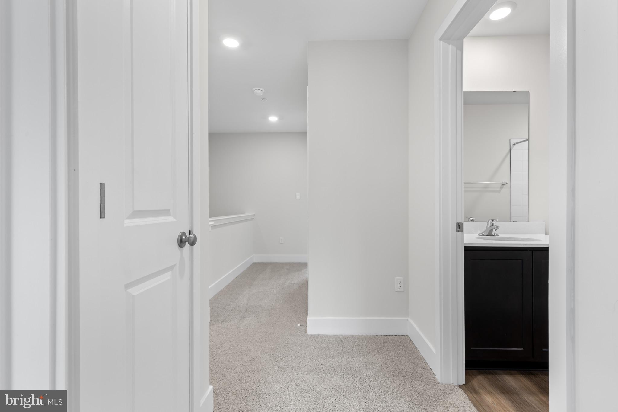 MAGNOLIA LANDING - Residential