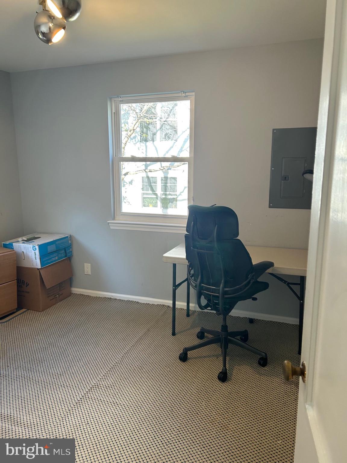 WYNGATE - Residential