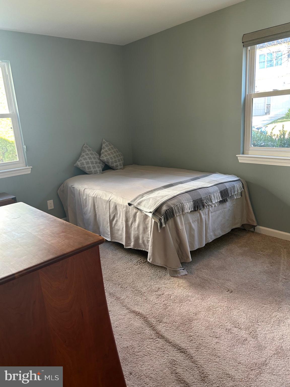 WYNGATE - Residential