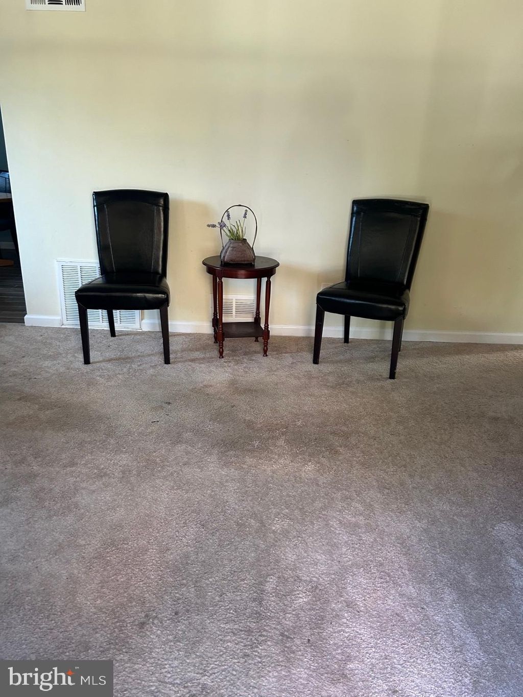 Photo of 5910 Sonoma Road, BETHESDA, MD 20817 (MLS # MDMC2205306)