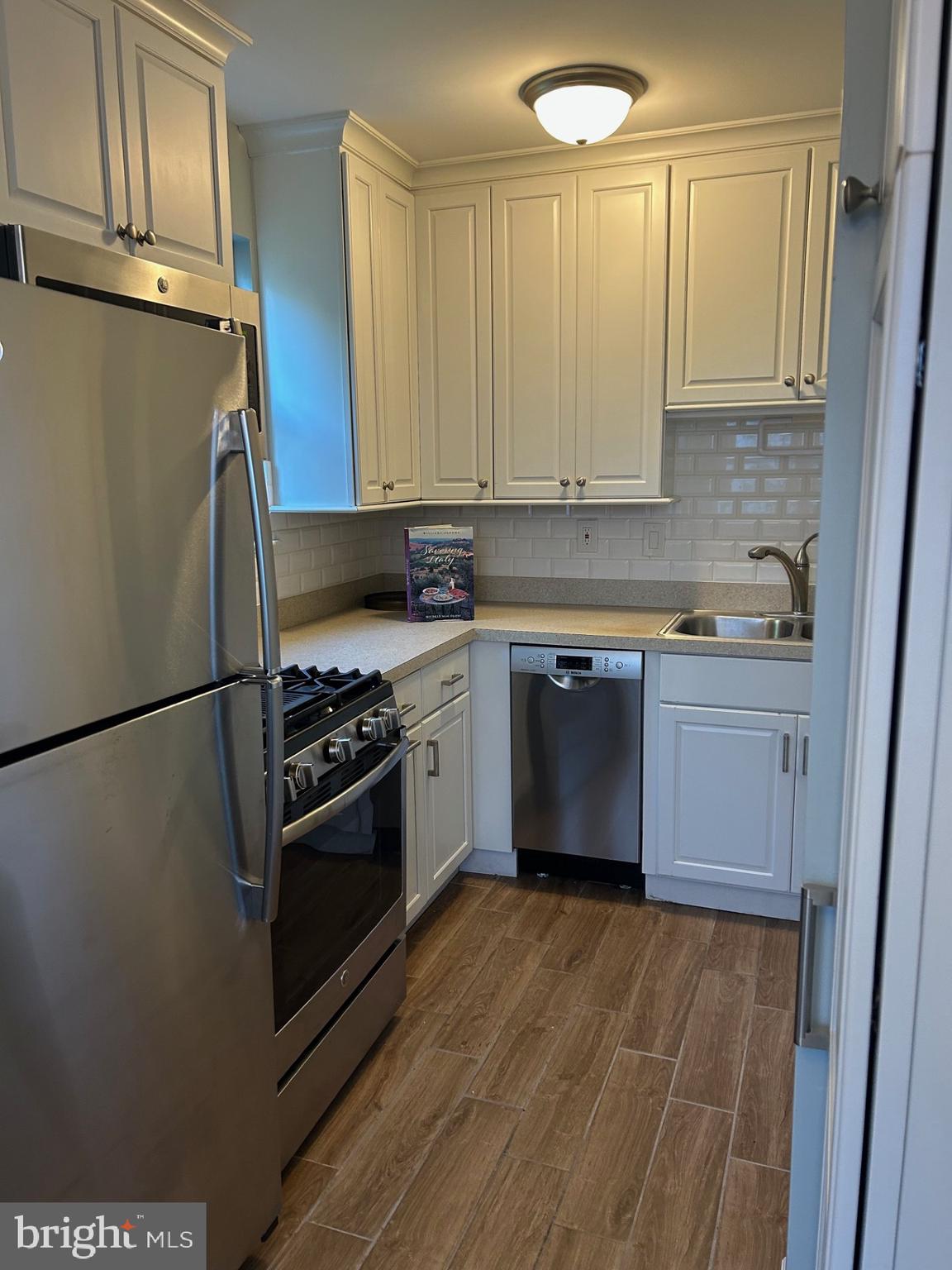 WYNGATE - Residential