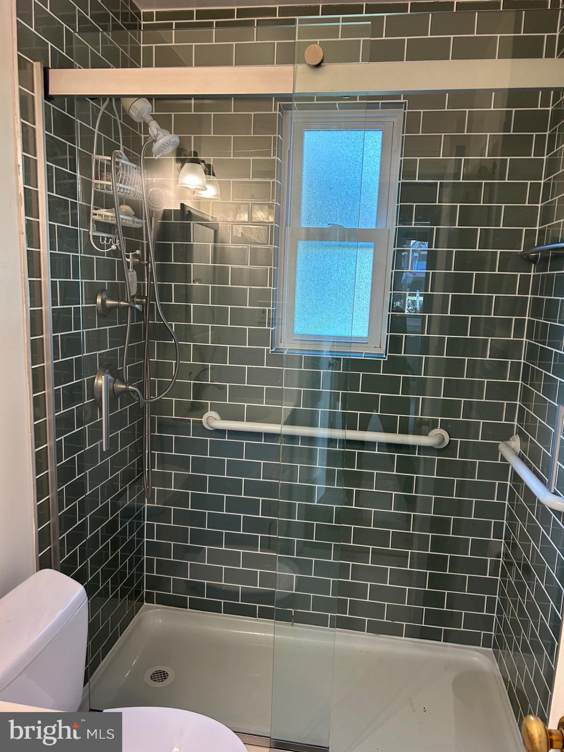 WYNGATE - Residential