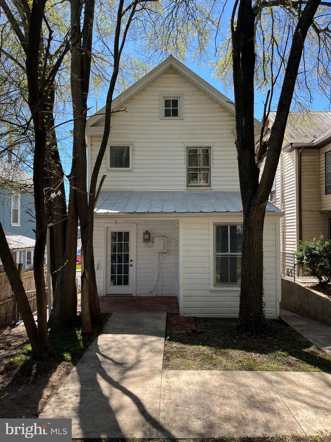 NONE AVAILABLE - Commercial Sale