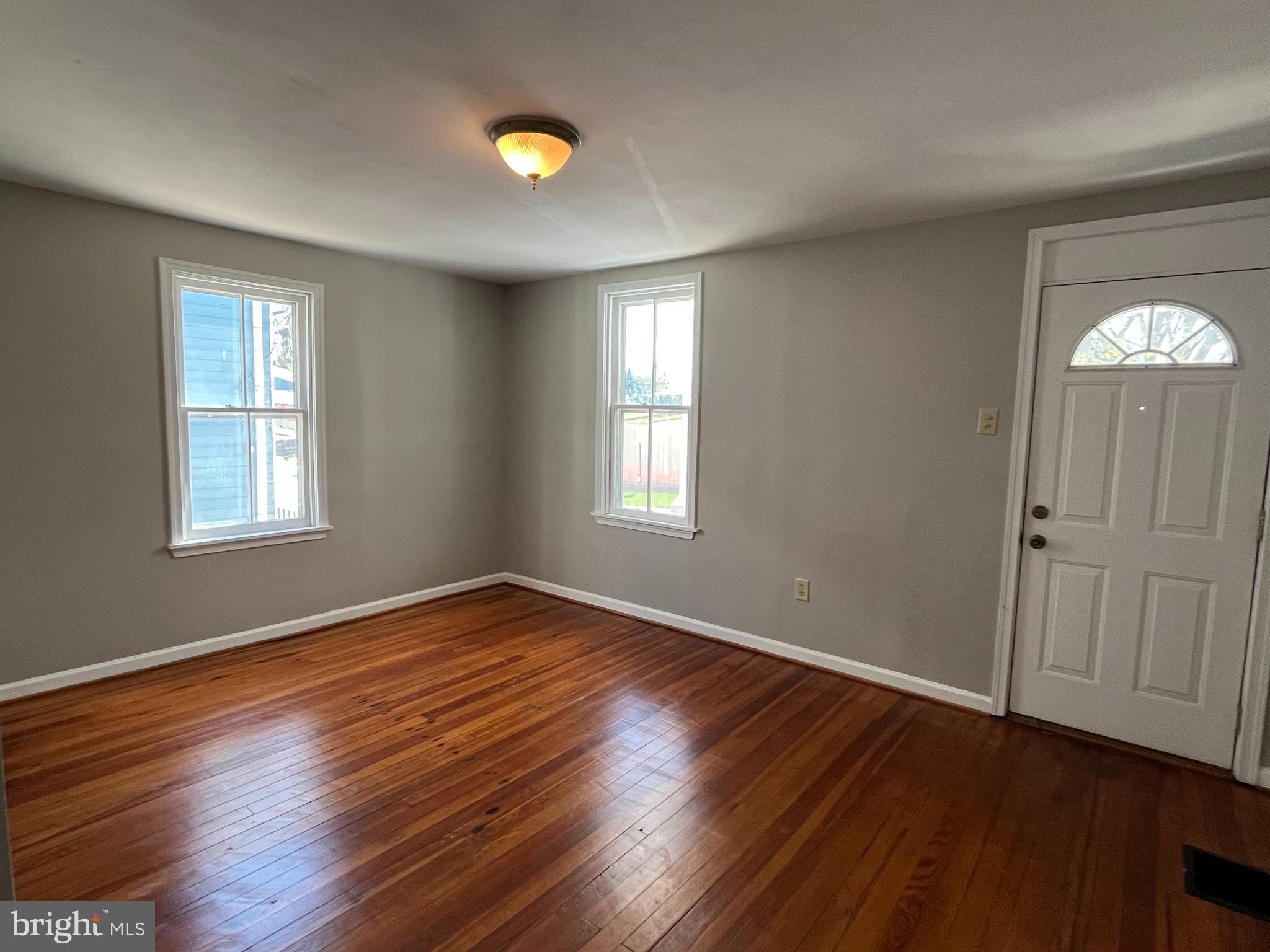 NONE AVAILABLE - Commercial Sale