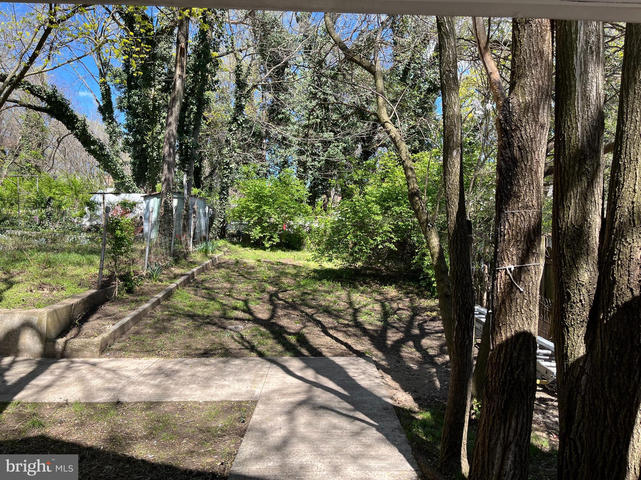 NONE AVAILABLE - Commercial Sale