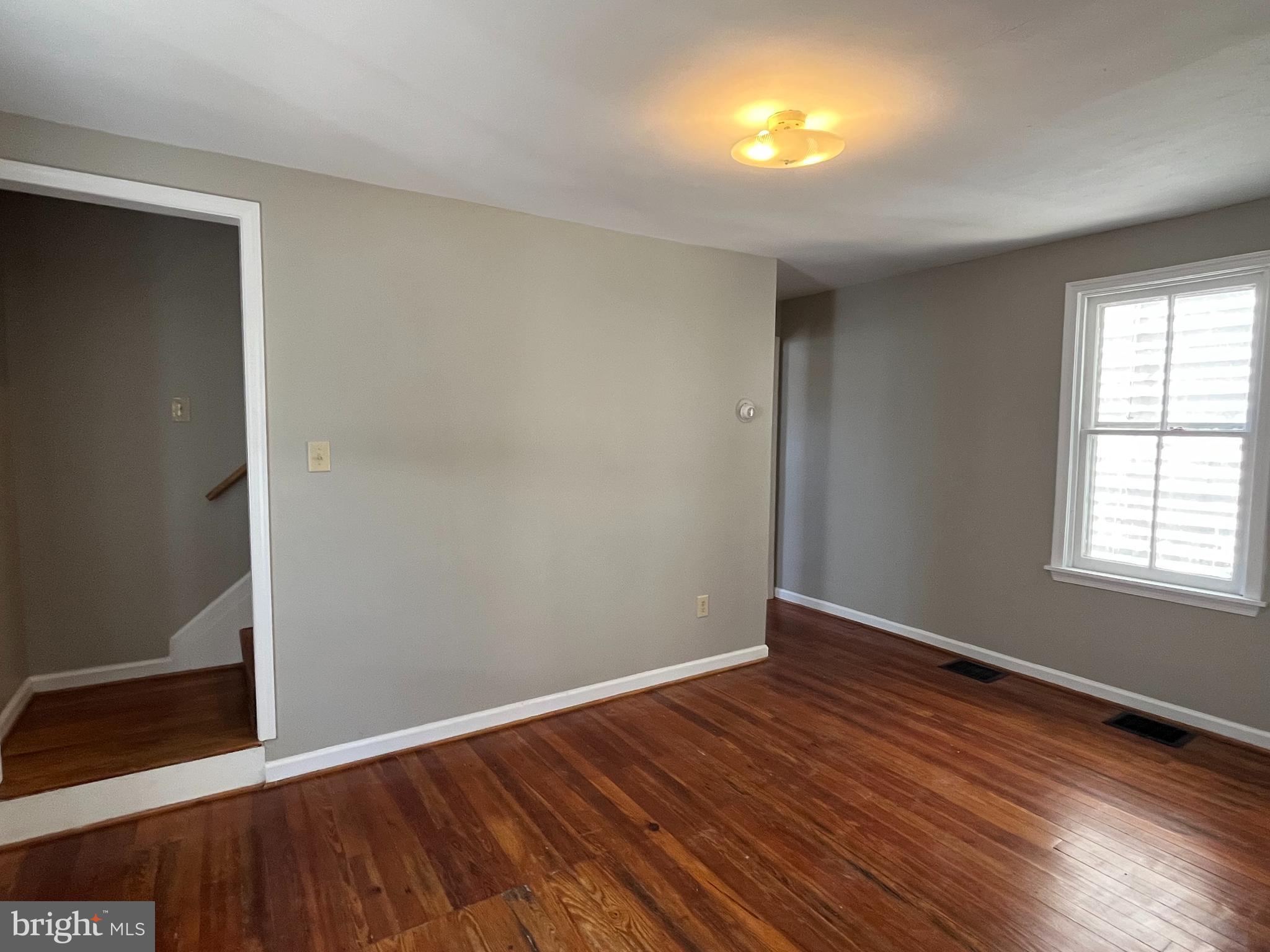 NONE AVAILABLE - Commercial Sale