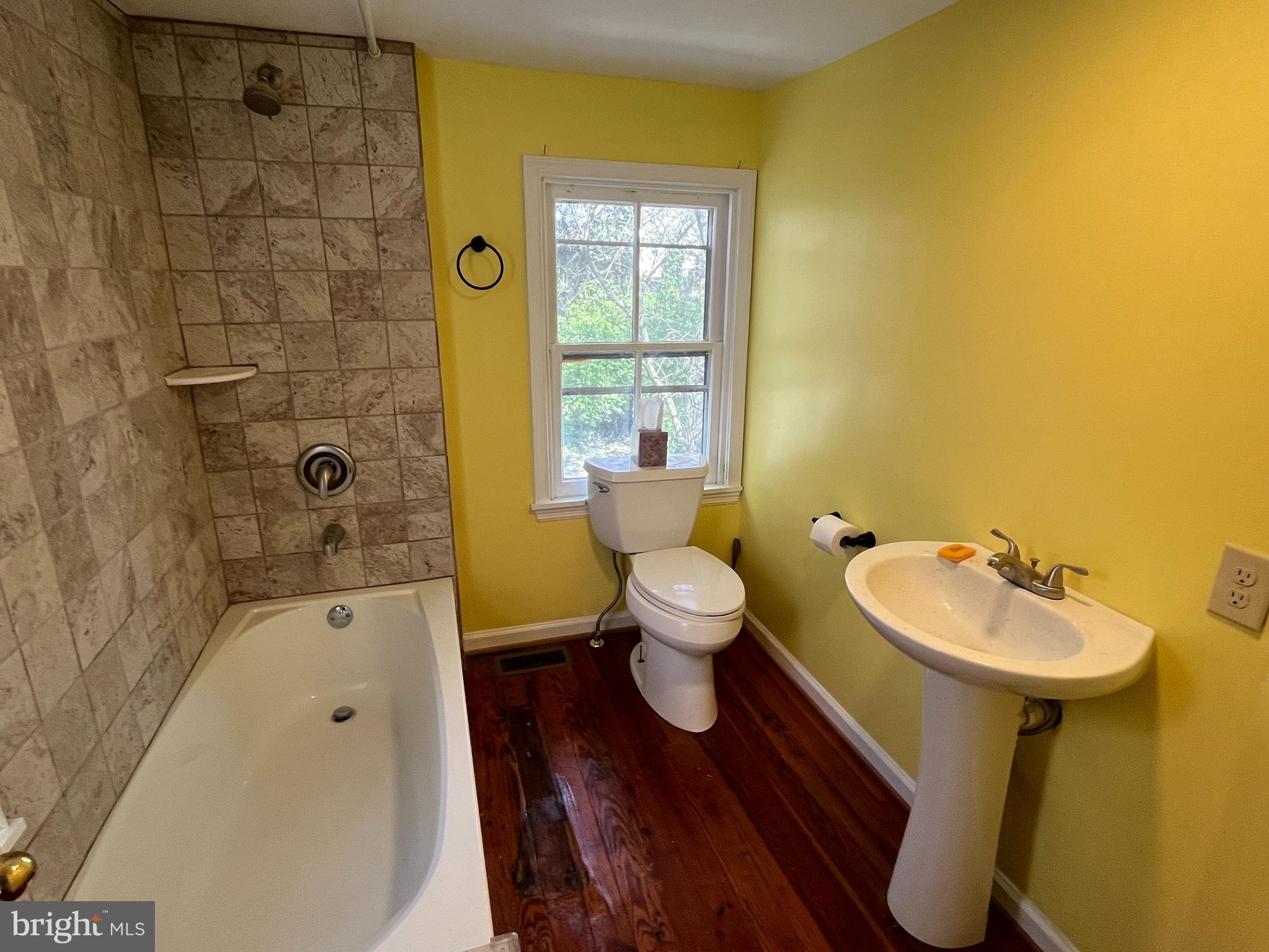 NONE AVAILABLE - Commercial Sale