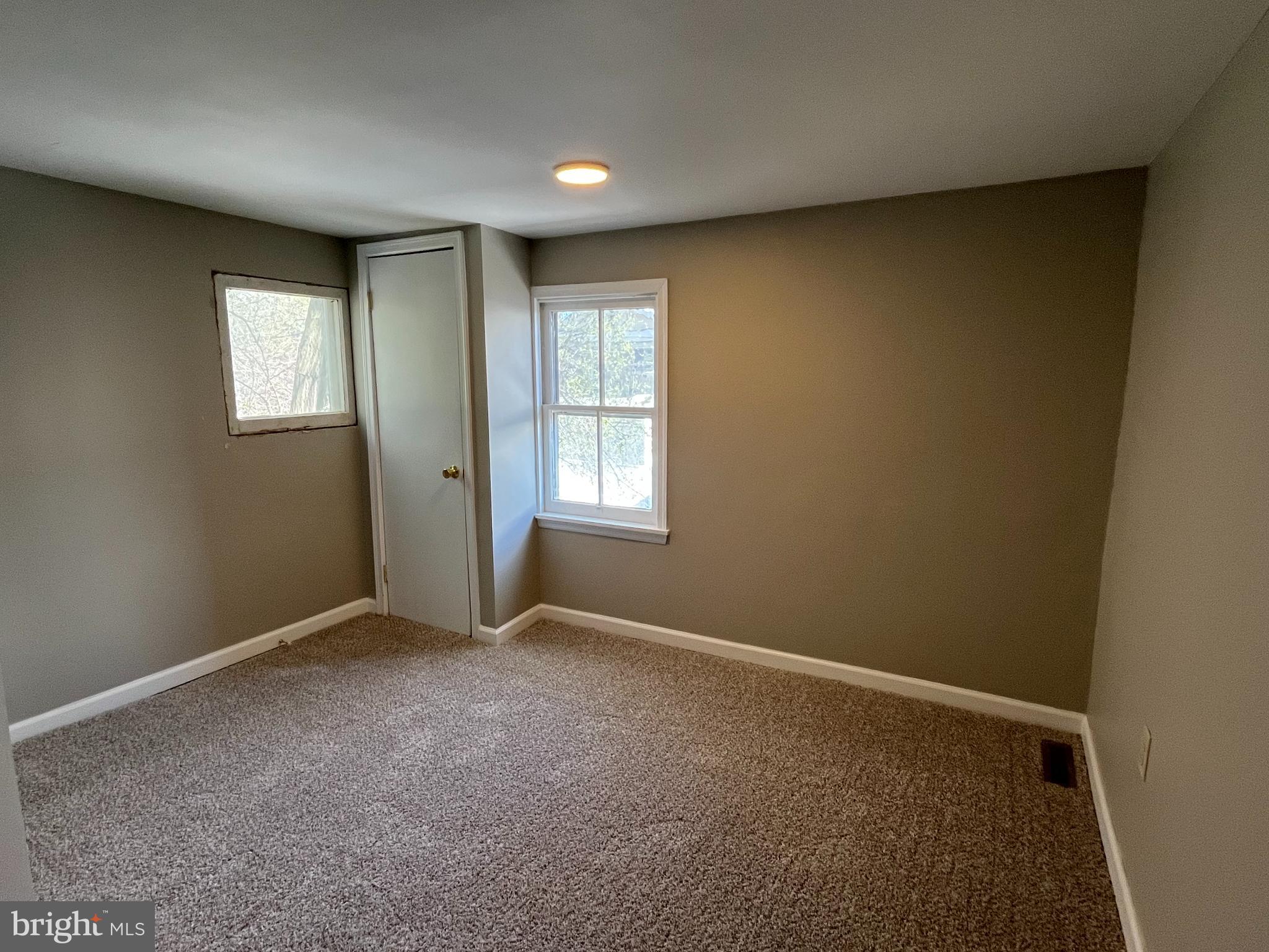 NONE AVAILABLE - Commercial Sale