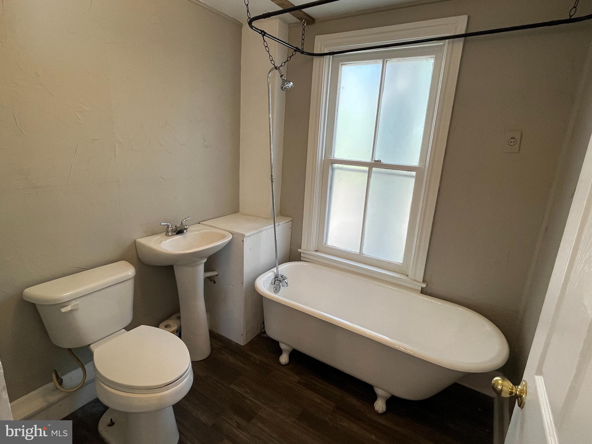 NONE AVAILABLE - Commercial Sale