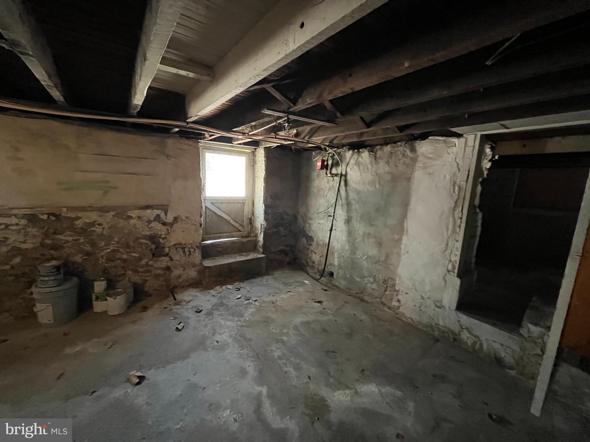 NONE AVAILABLE - Commercial Sale