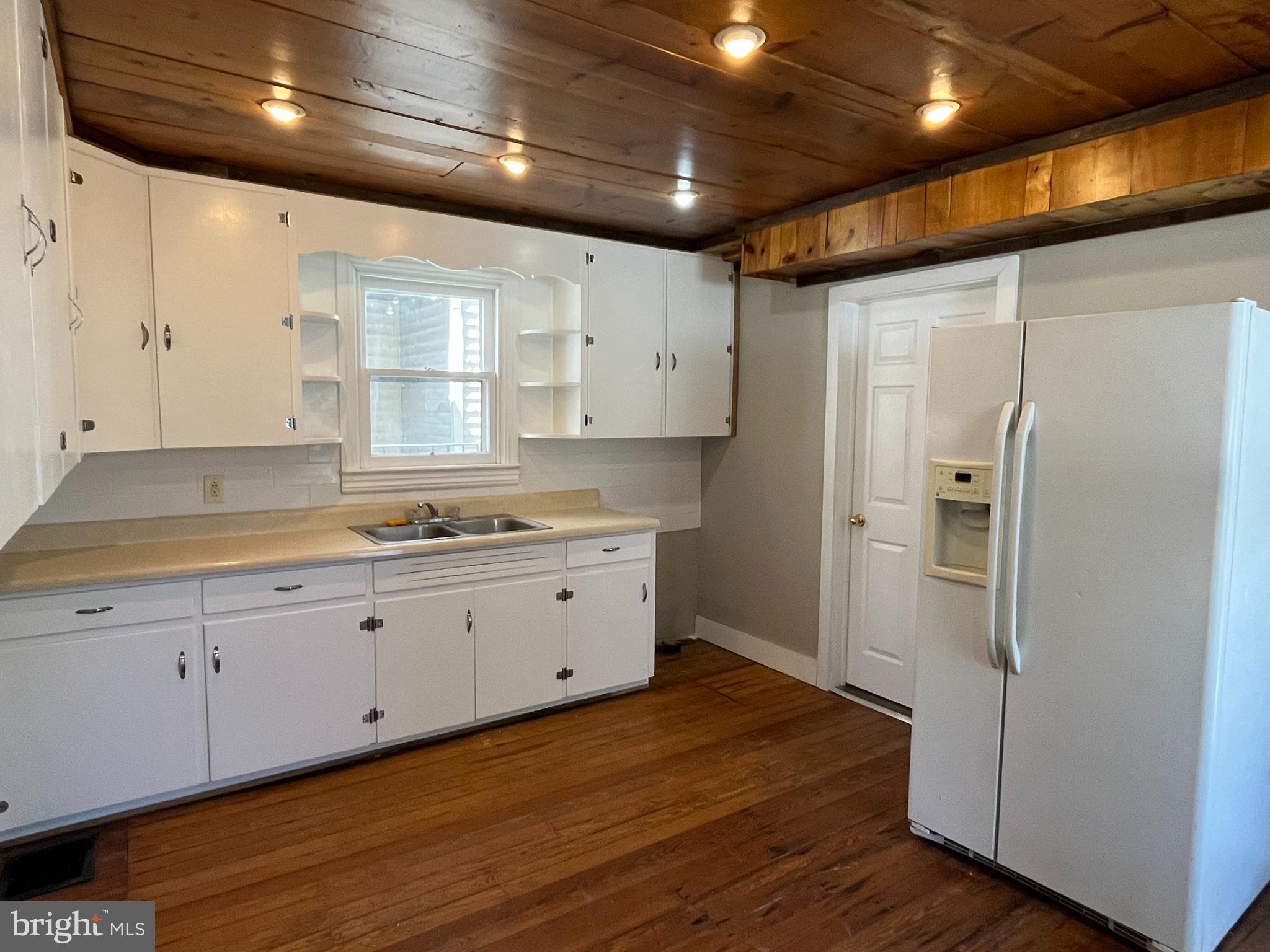 NONE AVAILABLE - Commercial Sale