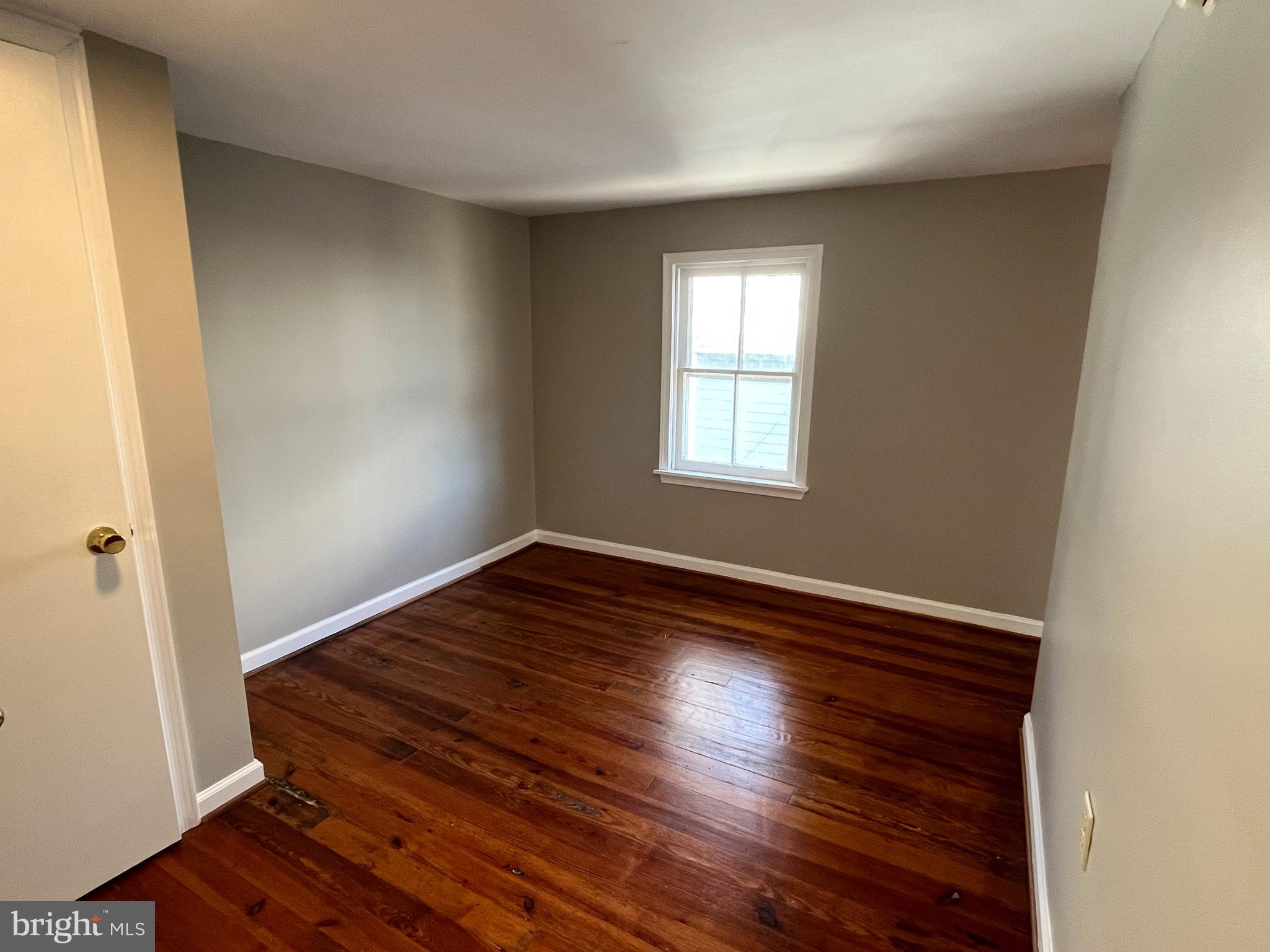 NONE AVAILABLE - Commercial Sale