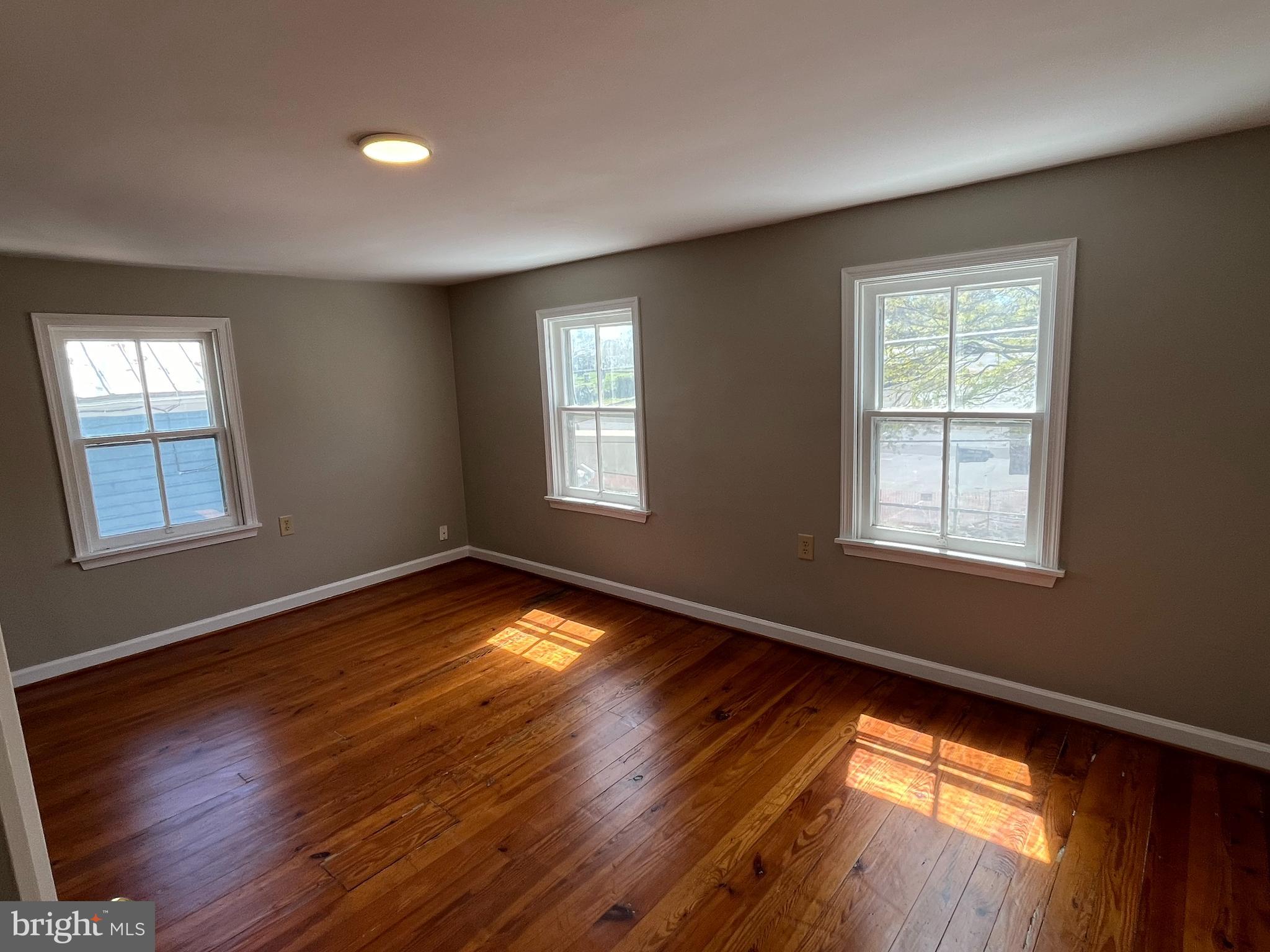 NONE AVAILABLE - Commercial Sale